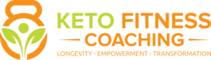 keto-logo