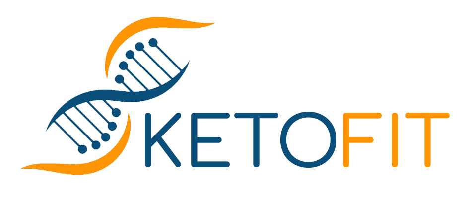 KetoFitnessCoaching